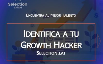 Identifica a un buen Growth Hacker