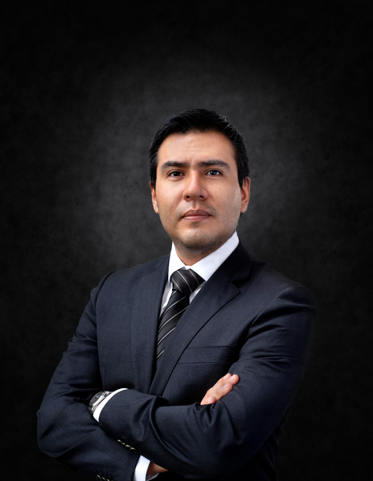 Sergio Ponce gestión de marcos ágiles