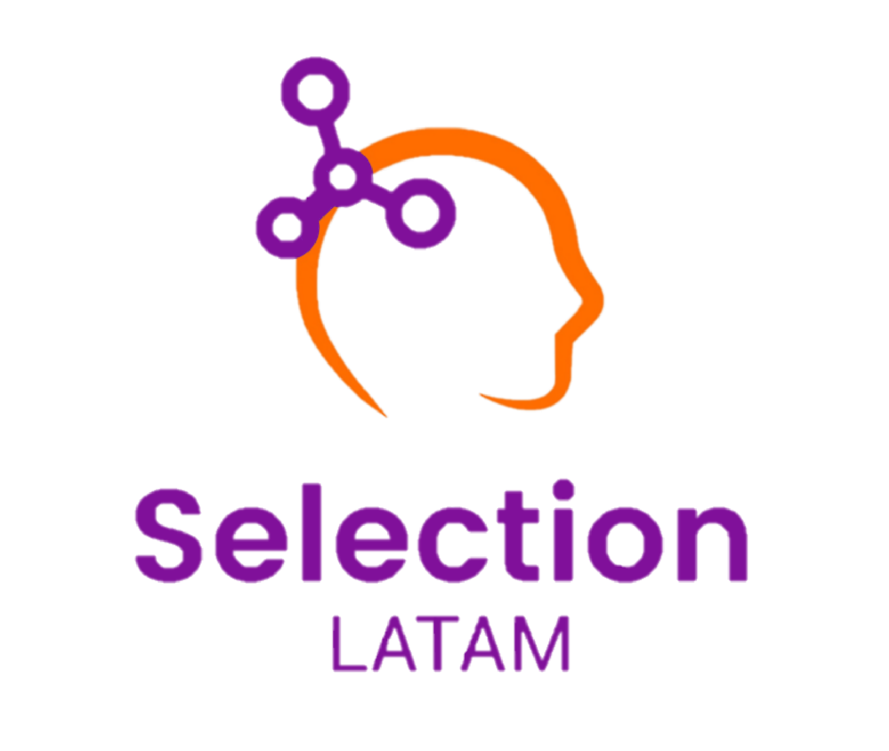 (c) Selection.lat