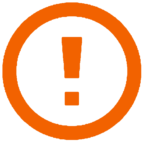 Alert