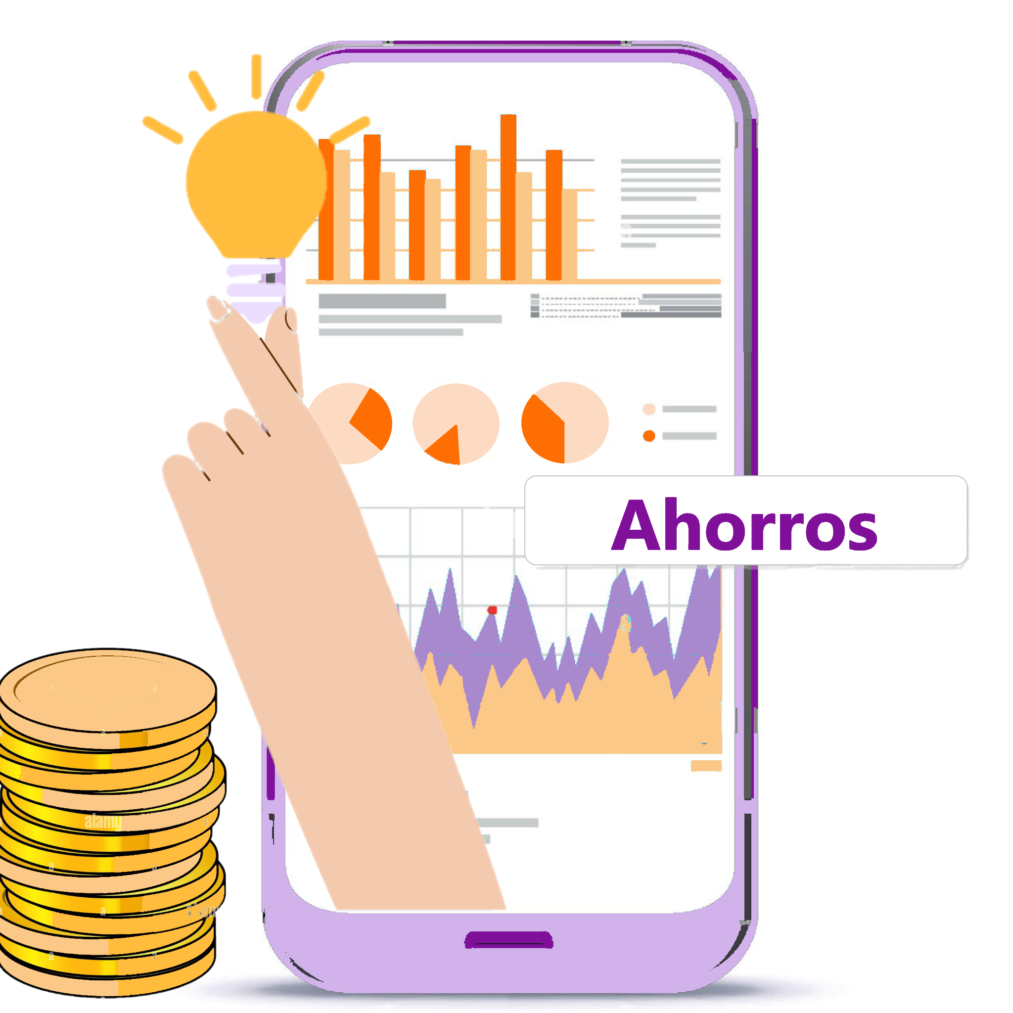 Curso Finanzas Personales