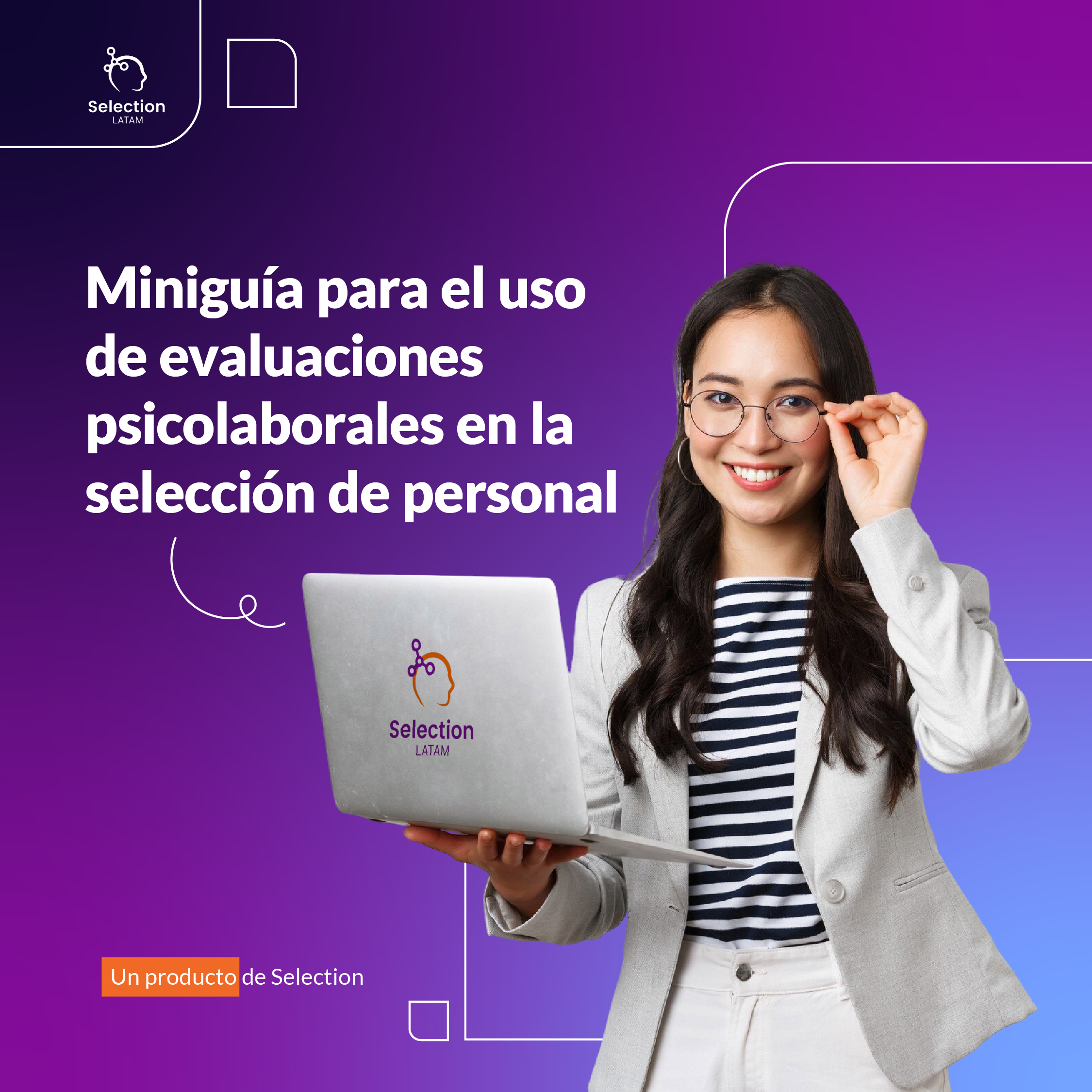 Descarga de Miniguia Descarga de Miniguia